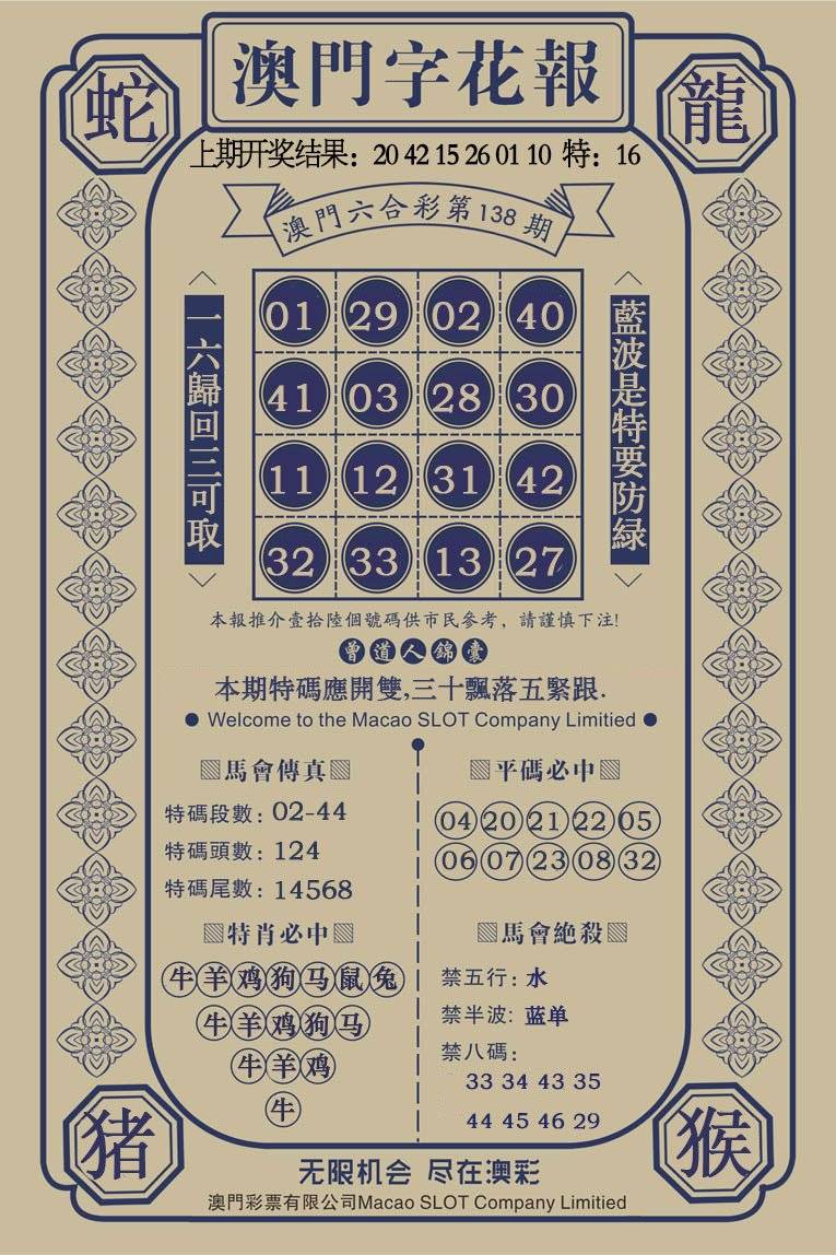 澳门传真资料158,准确答案解释落实_3DM4121,127.13