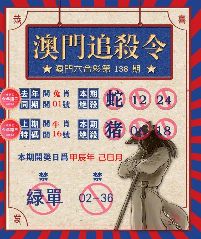 玄机图澳门内幕信封澳门跑马图今日闲情澳门美人鱼管家婆一句赢大钱