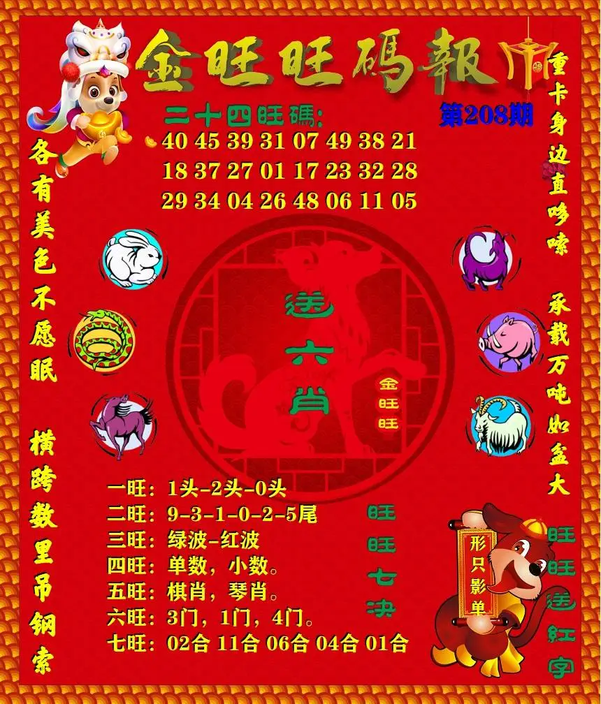 更新中...