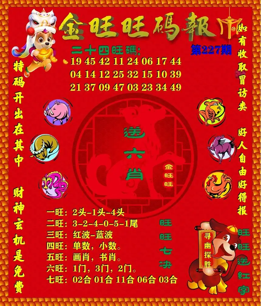 更新中...