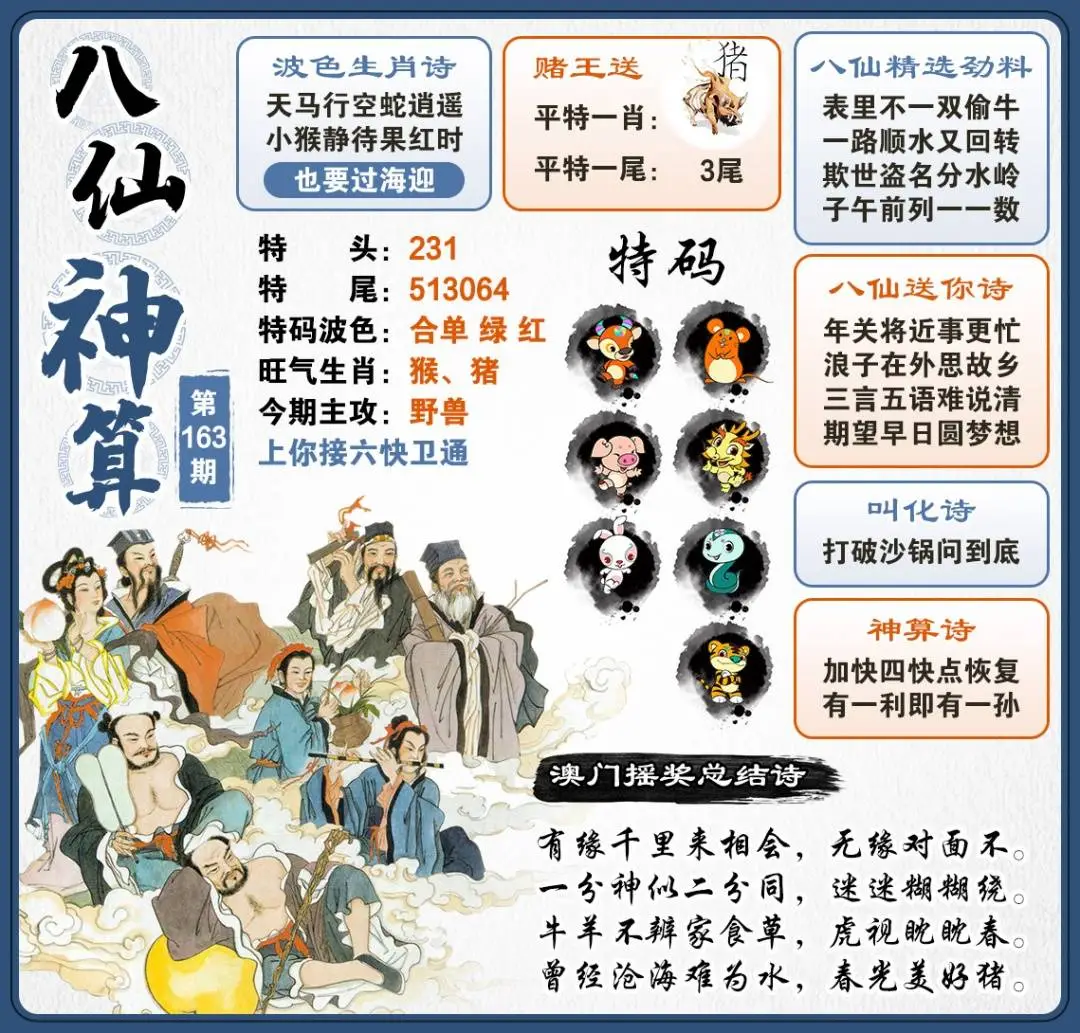 图片正在更新中……