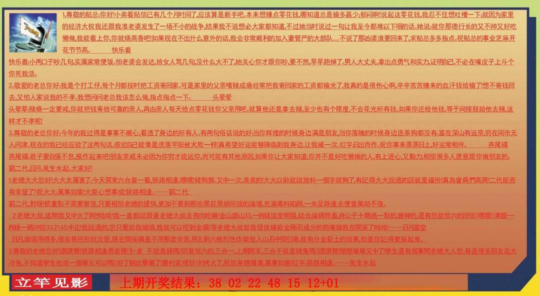163ڣŲר