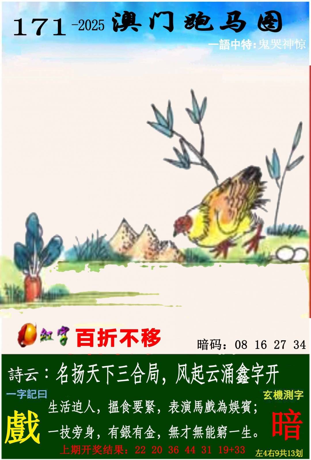 171ڣŲר