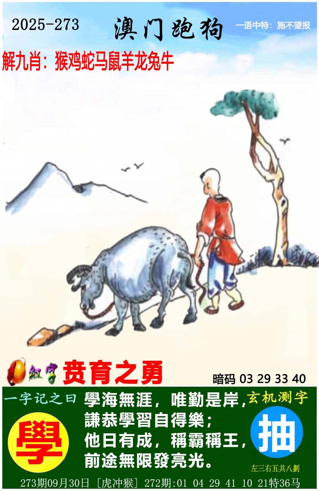 273ڣŲר