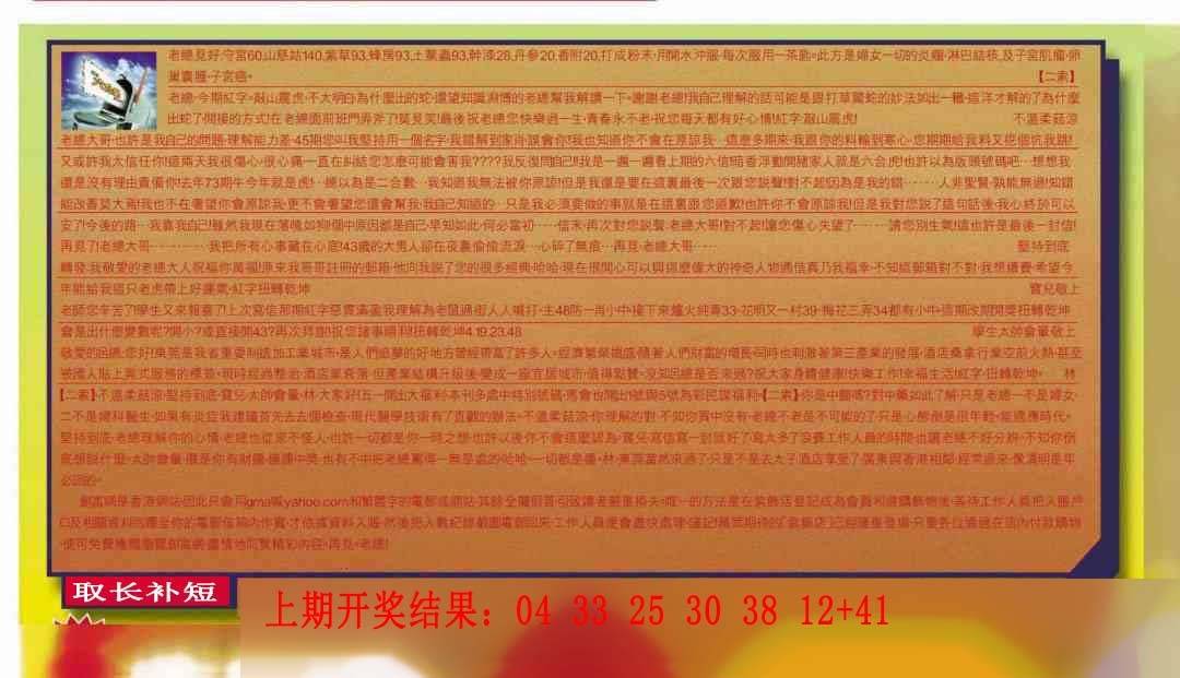 283ڣŲר