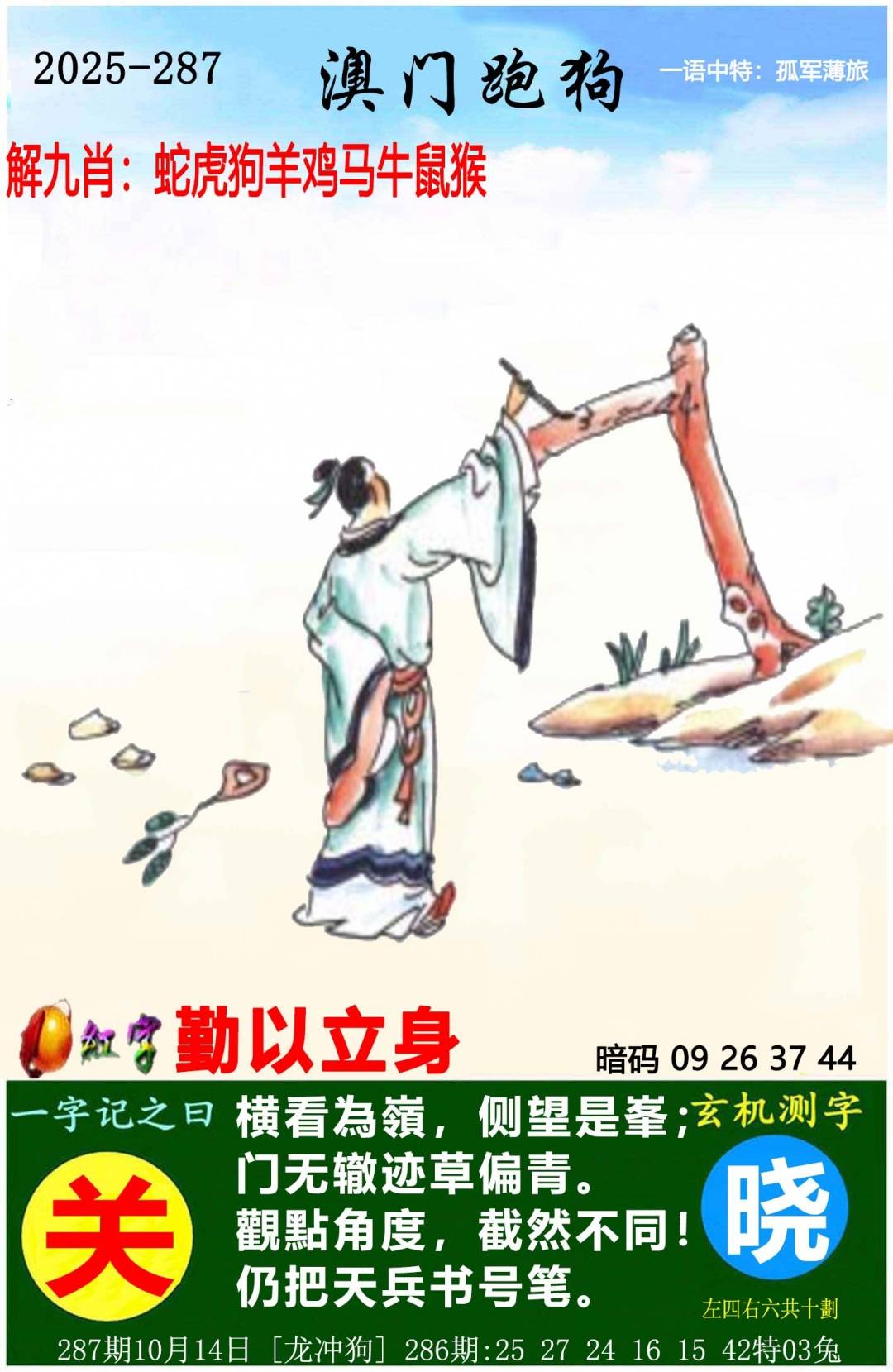 287ڣŲר