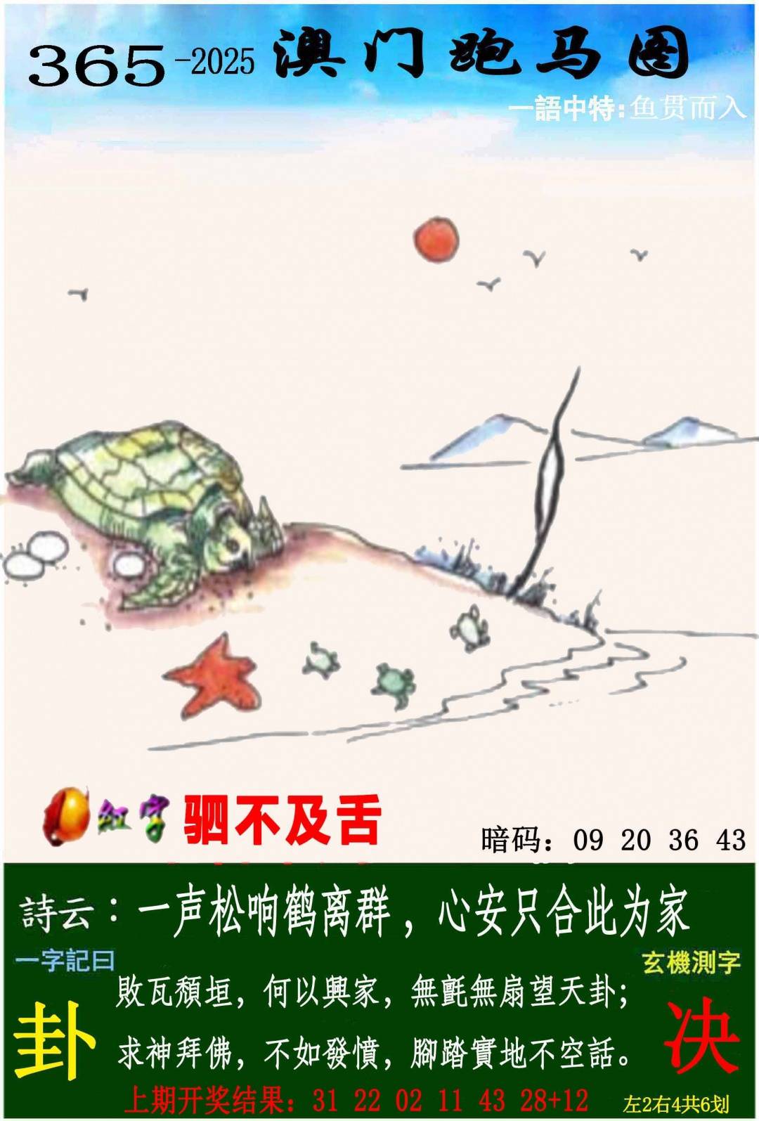 ����365�ڣ����Ų�����ר������