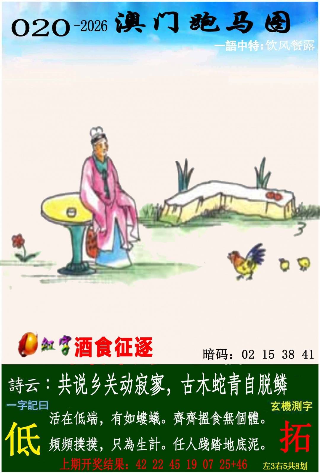 ����020�ڣ����Ų�����ר������