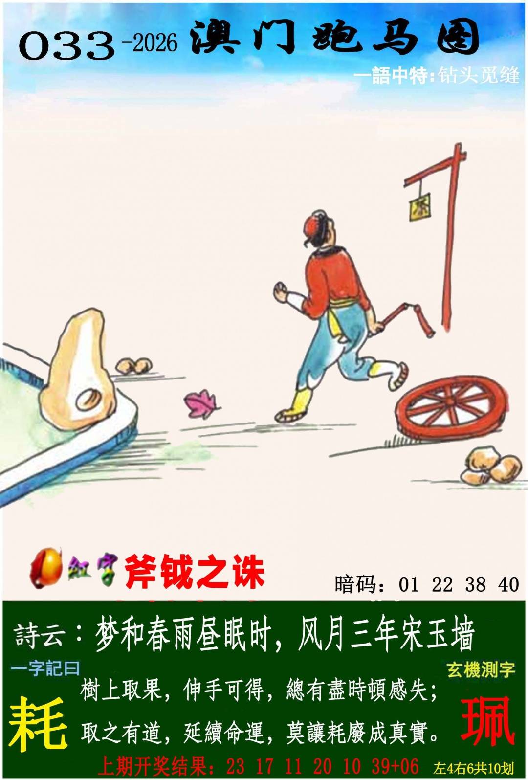 ����033�ڣ����Ų�����ר������