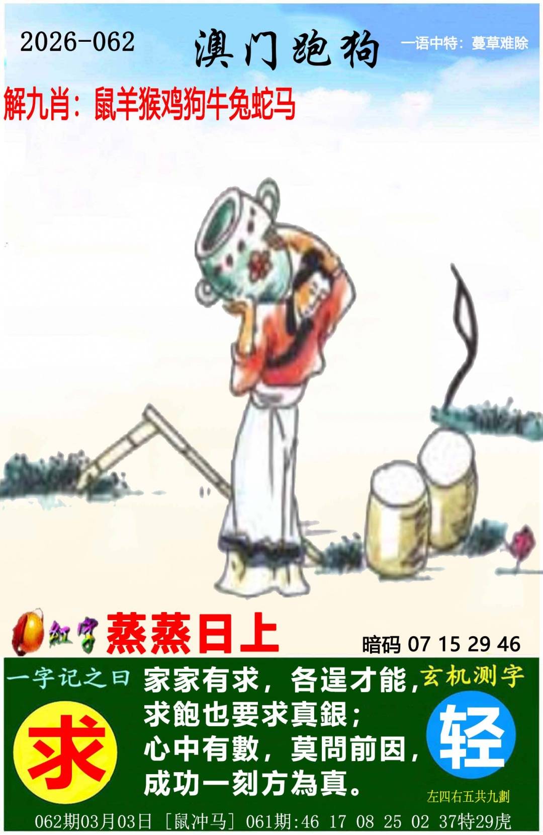 ����062�ڣ����Ų�����ר������