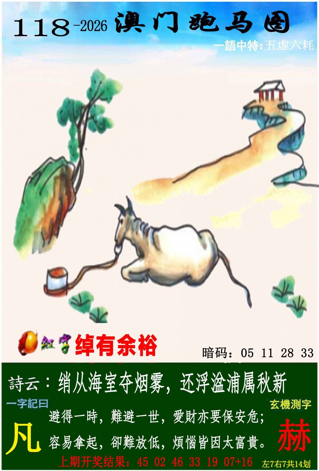 ����118�ڣ����Ų�����ר������